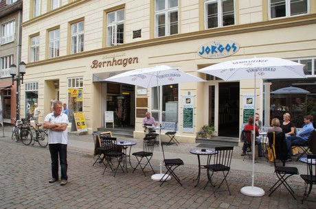 greifswald