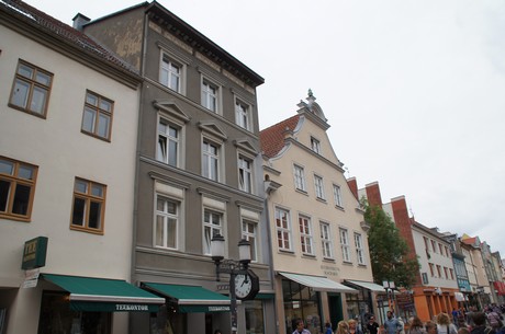 greifswald