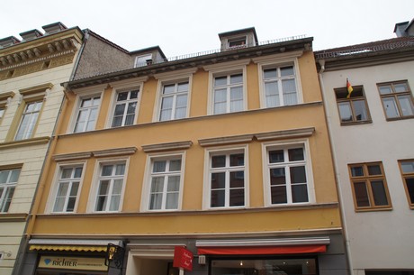 greifswald