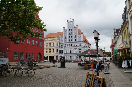 greifswald
