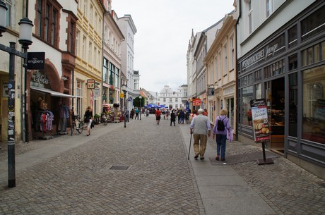 greifswald