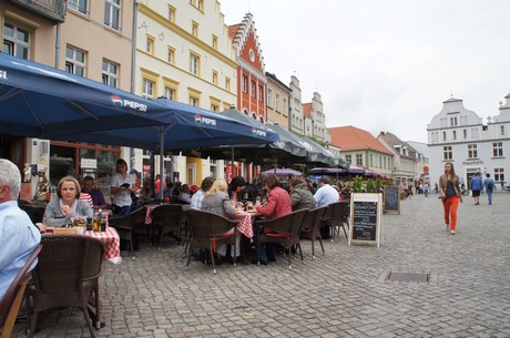 greifswald