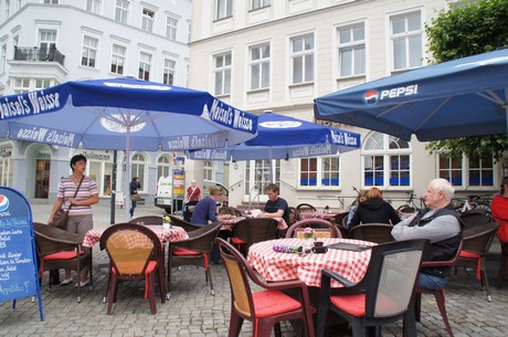 greifswald