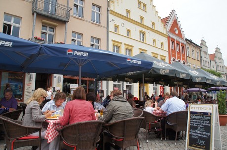 greifswald