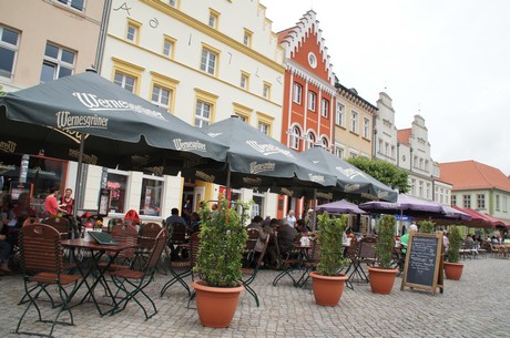 greifswald