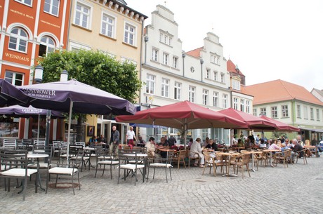 greifswald