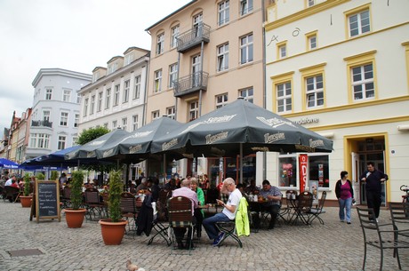 greifswald