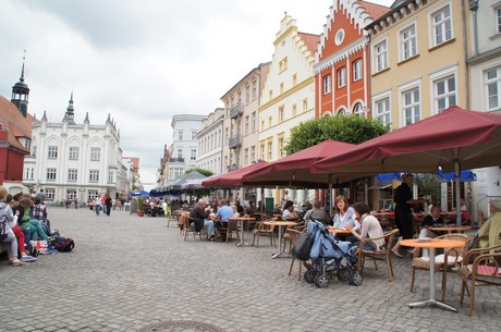 greifswald