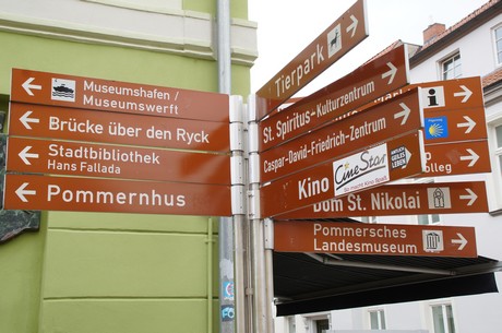 greifswald