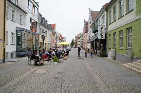 greifswald
