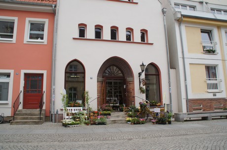 greifswald