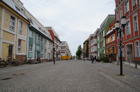 greifswald
