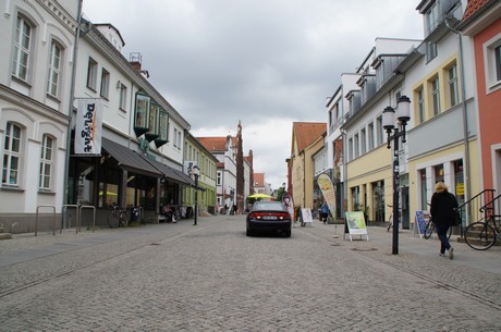 greifswald