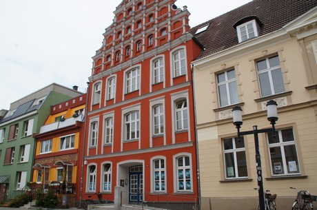 greifswald