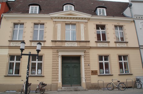 greifswald
