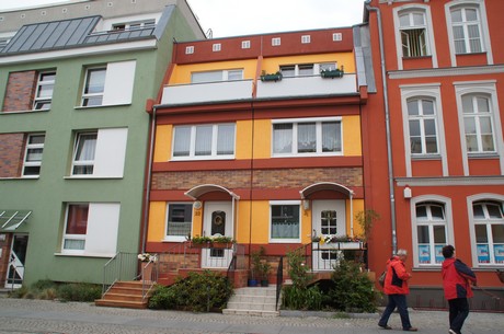 greifswald