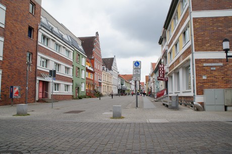 greifswald