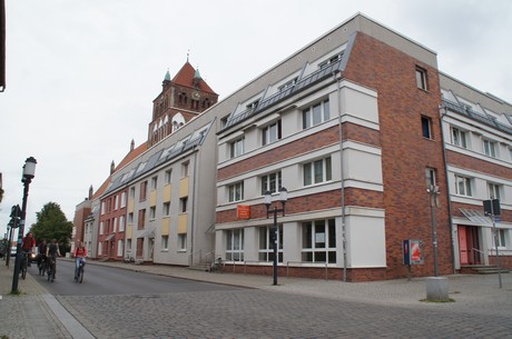 greifswald
