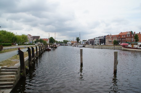 greifswald