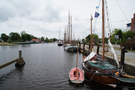 greifswald