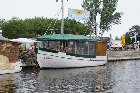 greifswald