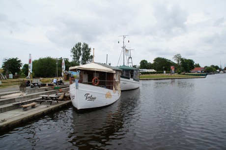 greifswald