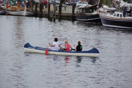 greifswald