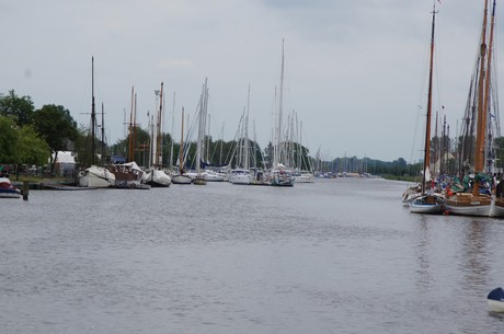 greifswald