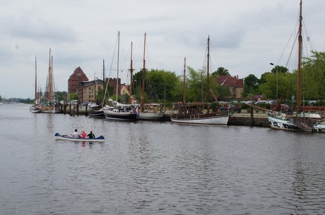 greifswald