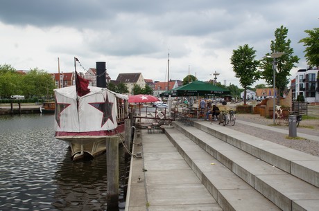 greifswald