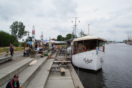 greifswald