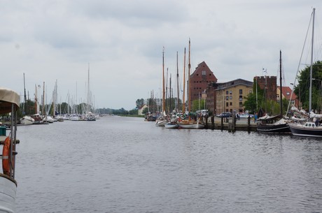 greifswald