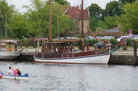 greifswald