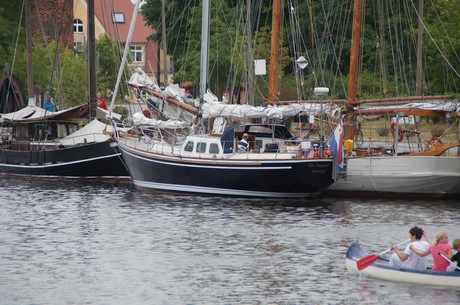 greifswald