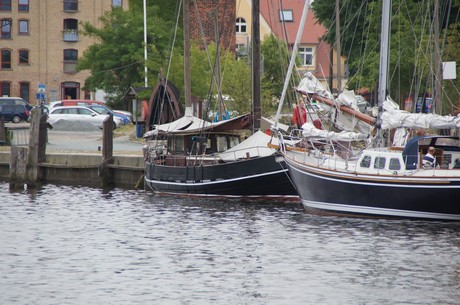 greifswald