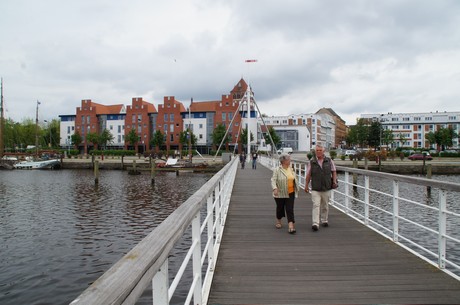 greifswald