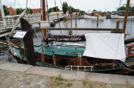greifswald