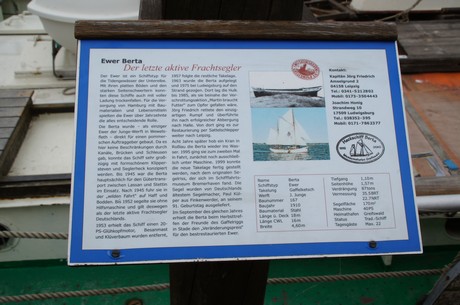 greifswald