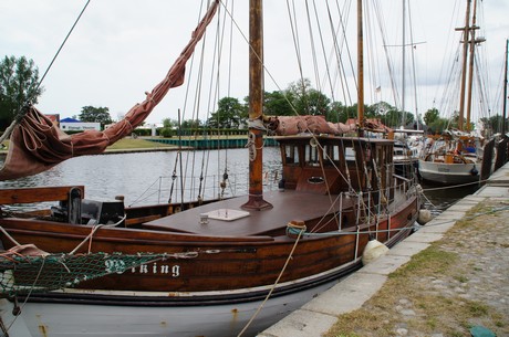 greifswald