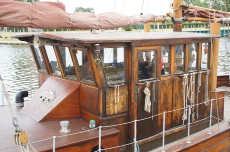 greifswald