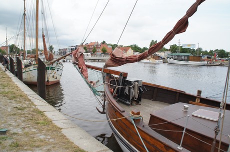 greifswald