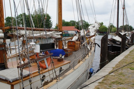 greifswald