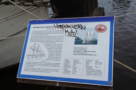 greifswald