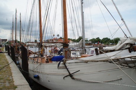 greifswald