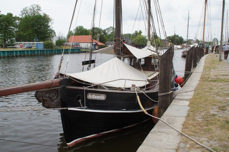 greifswald