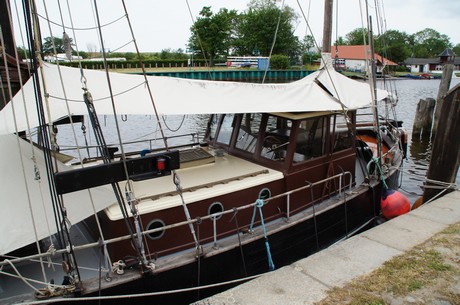 greifswald