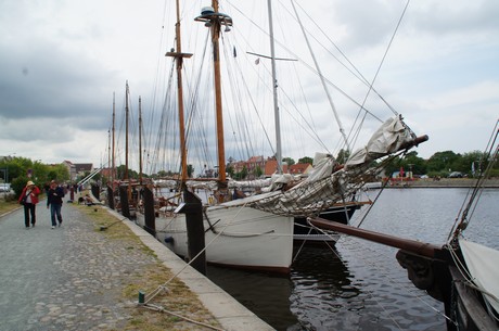 greifswald