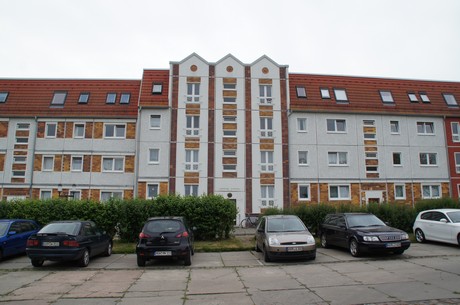 greifswald