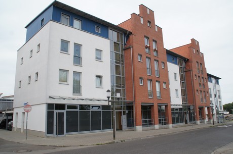 greifswald