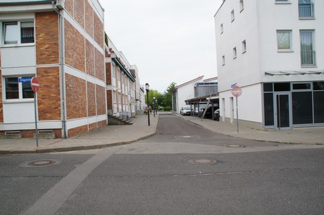 greifswald